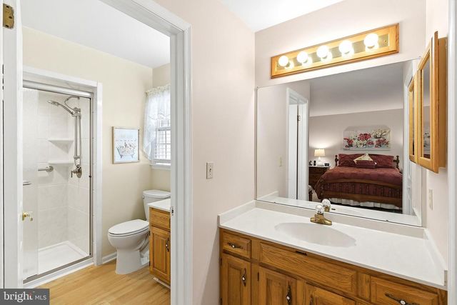 1462 BURR OAK RD, Toms River, NJ 08755