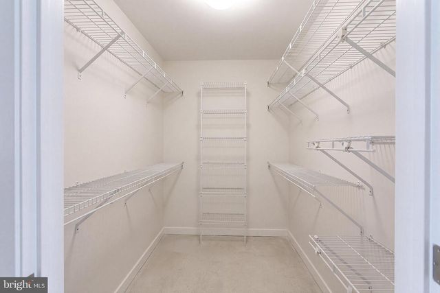 1462 BURR OAK RD, Toms River, NJ 08755