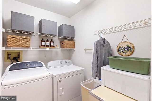 1462 BURR OAK RD, Toms River, NJ 08755