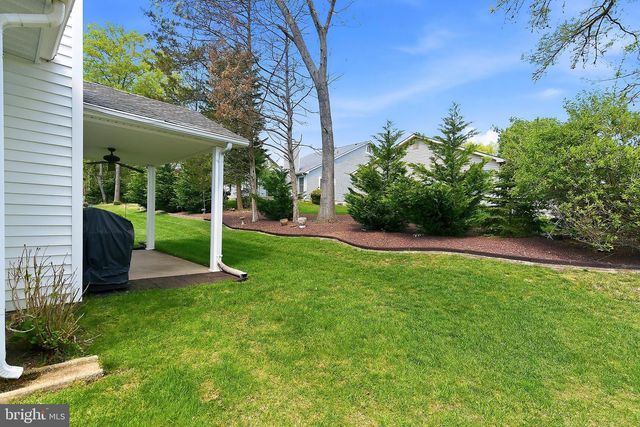 1462 BURR OAK RD, Toms River, NJ 08755