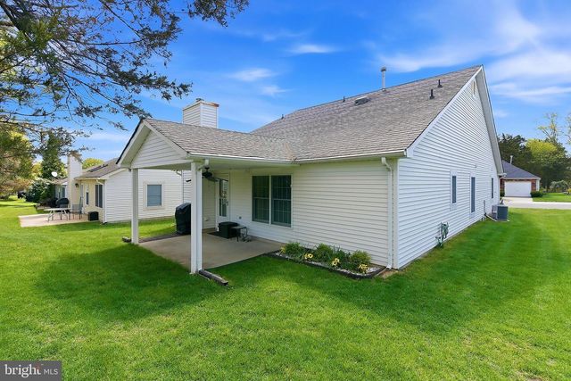 1462 BURR OAK RD, Toms River, NJ 08755