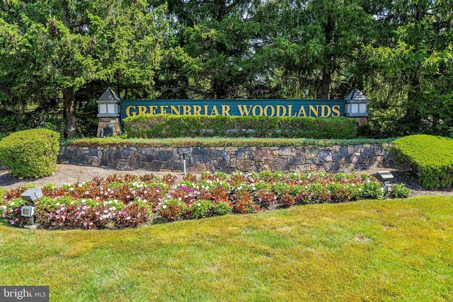 1462 BURR OAK RD, Toms River, NJ 08755