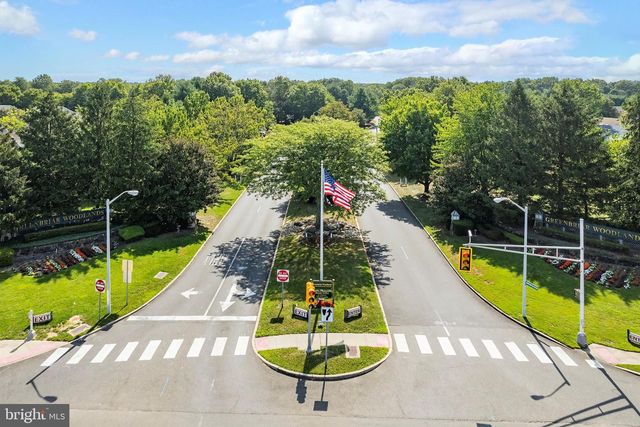 1462 BURR OAK RD, Toms River, NJ 08755