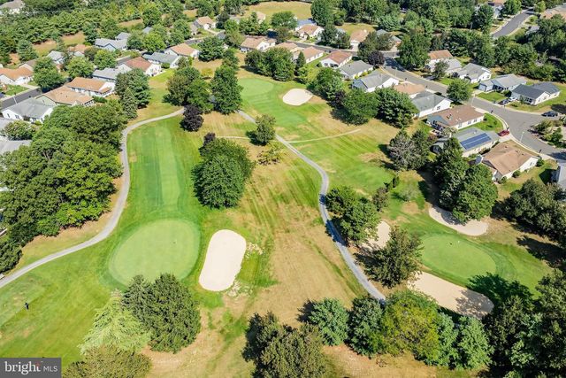 1462 BURR OAK RD, Toms River, NJ 08755