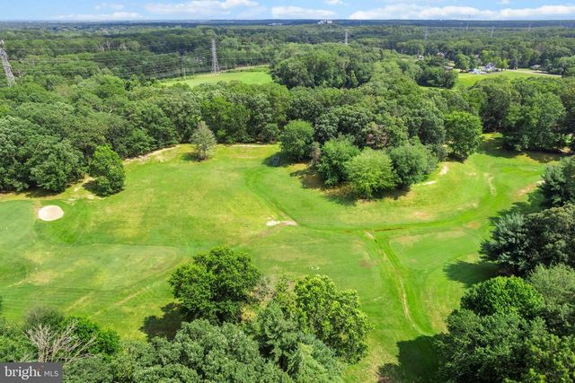 1462 BURR OAK RD, Toms River, NJ 08755