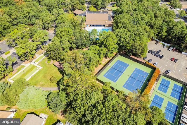 1462 BURR OAK RD, Toms River, NJ 08755