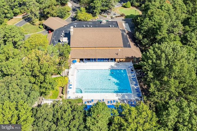 1462 BURR OAK RD, Toms River, NJ 08755