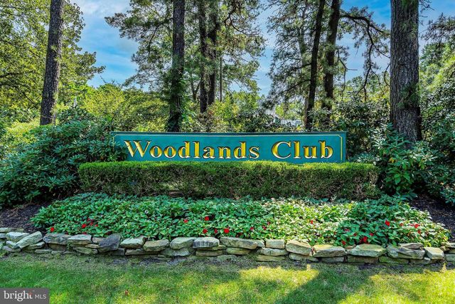 1462 BURR OAK RD, Toms River, NJ 08755