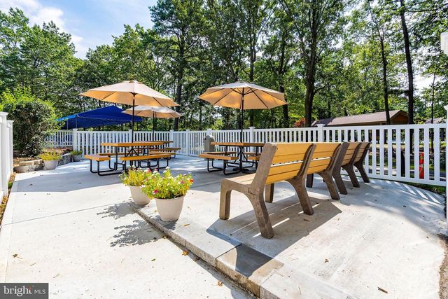 1462 BURR OAK RD, Toms River, NJ 08755