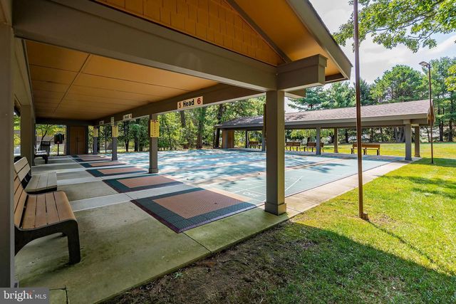 1462 BURR OAK RD, Toms River, NJ 08755