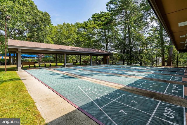 1462 BURR OAK RD, Toms River, NJ 08755