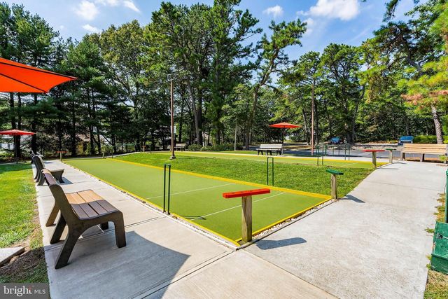 1462 BURR OAK RD, Toms River, NJ 08755