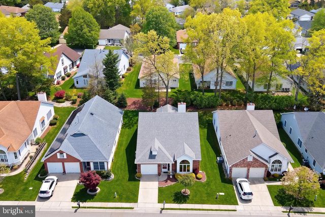 1462 BURR OAK RD, Toms River, NJ 08755
