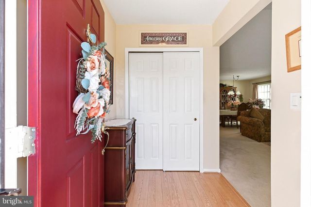 1462 BURR OAK RD, Toms River, NJ 08755