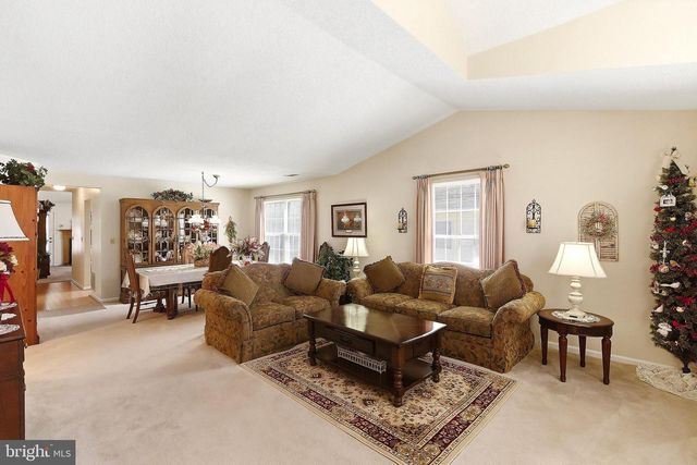 1462 BURR OAK RD, Toms River, NJ 08755