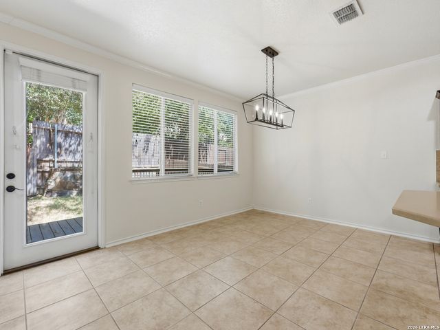 4127 WOODBRIDGE WAY, San Antonio, TX 78257