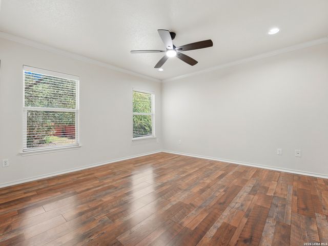4127 WOODBRIDGE WAY, San Antonio, TX 78257