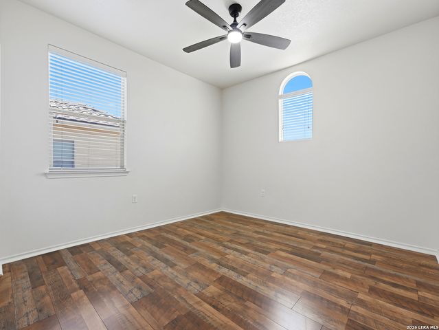 4127 WOODBRIDGE WAY, San Antonio, TX 78257