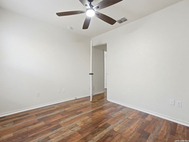 4127 WOODBRIDGE WAY, San Antonio, TX 78257