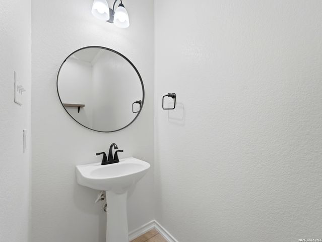 4127 WOODBRIDGE WAY, San Antonio, TX 78257