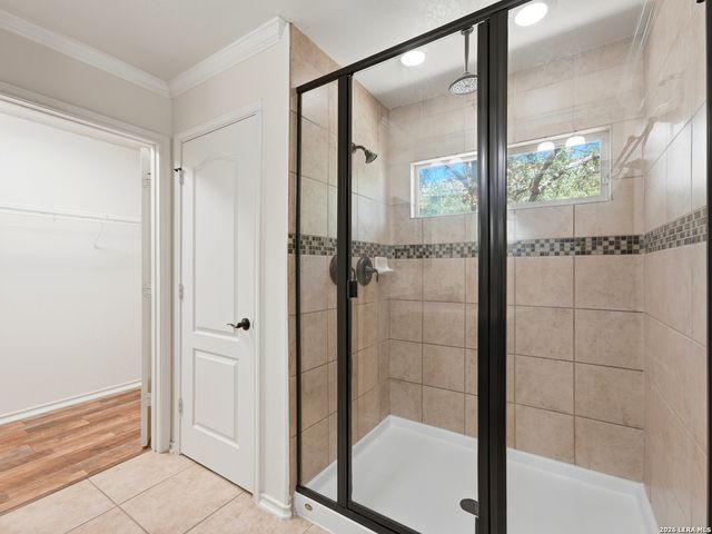4127 WOODBRIDGE WAY, San Antonio, TX 78257