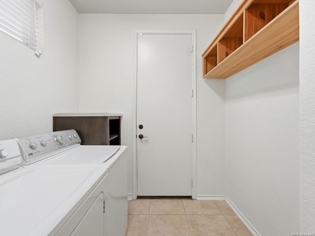 4127 WOODBRIDGE WAY, San Antonio, TX 78257