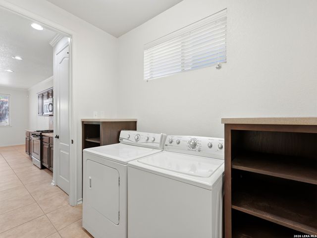 4127 WOODBRIDGE WAY, San Antonio, TX 78257