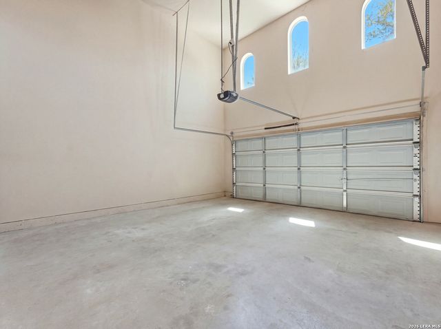 4127 WOODBRIDGE WAY, San Antonio, TX 78257