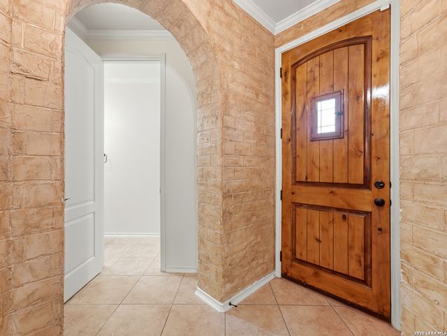 4127 WOODBRIDGE WAY, San Antonio, TX 78257