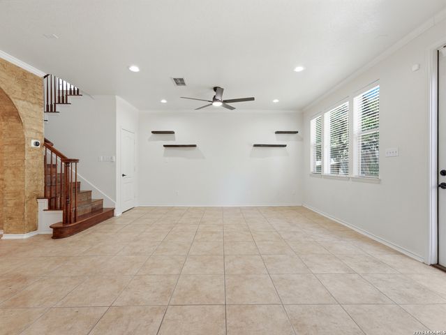 4127 WOODBRIDGE WAY, San Antonio, TX 78257