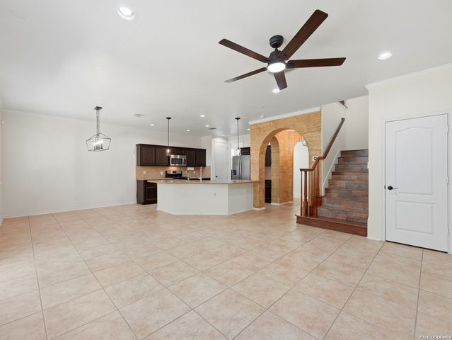 4127 WOODBRIDGE WAY, San Antonio, TX 78257