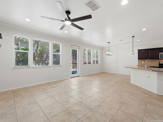 4127 WOODBRIDGE WAY, San Antonio, TX 78257
