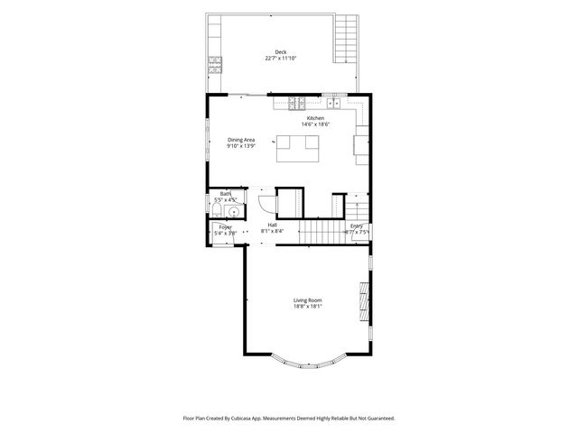 6133 N LENOX Avenue, Chicago, IL 60646