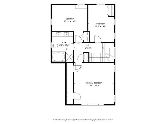 6133 N LENOX Avenue, Chicago, IL 60646