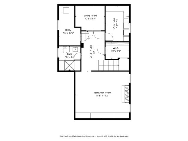 6133 N LENOX Avenue, Chicago, IL 60646