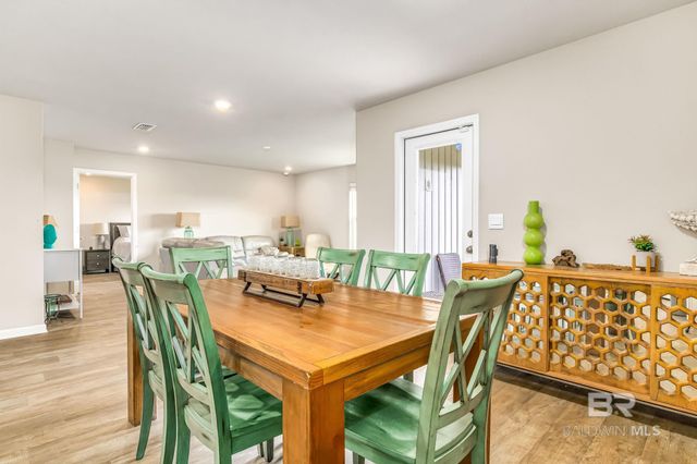 12896 Prairie Field Drive, Lillian, AL 36549