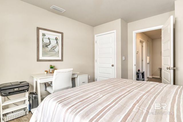 12896 Prairie Field Drive, Lillian, AL 36549