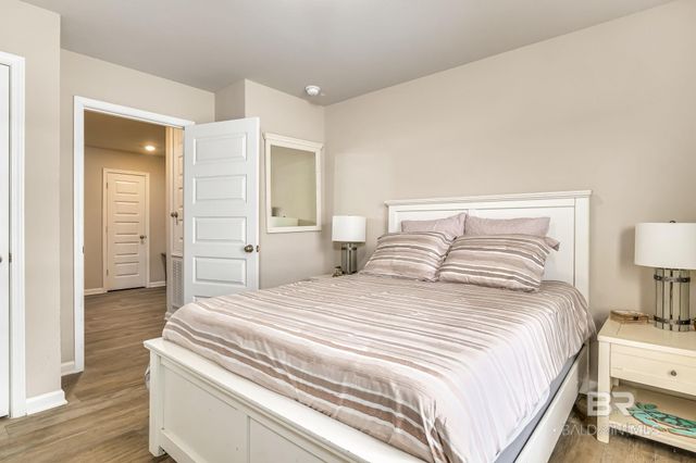 12896 Prairie Field Drive, Lillian, AL 36549