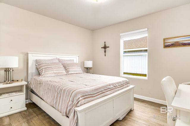 12896 Prairie Field Drive, Lillian, AL 36549