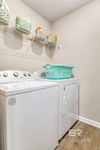 12896 Prairie Field Drive, Lillian, AL 36549