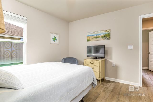 12896 Prairie Field Drive, Lillian, AL 36549