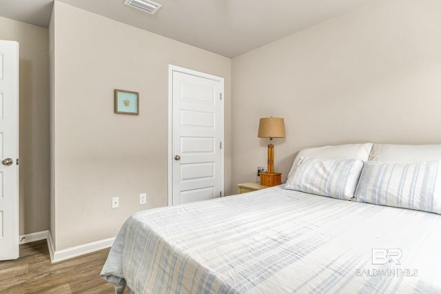 12896 Prairie Field Drive, Lillian, AL 36549