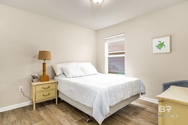 12896 Prairie Field Drive, Lillian, AL 36549