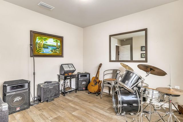 12896 Prairie Field Drive, Lillian, AL 36549