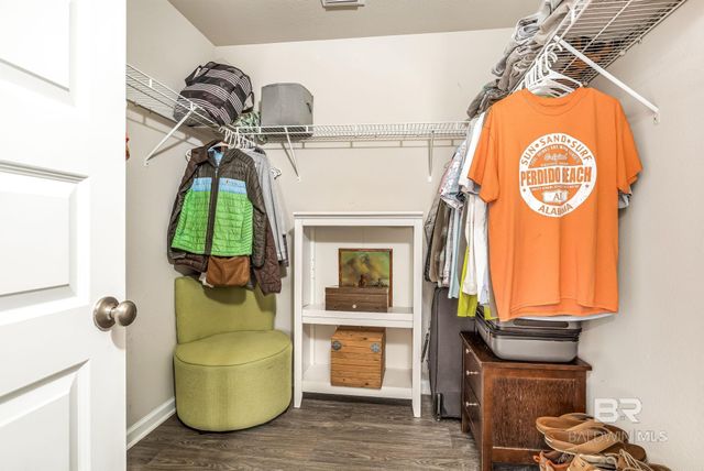 12896 Prairie Field Drive, Lillian, AL 36549