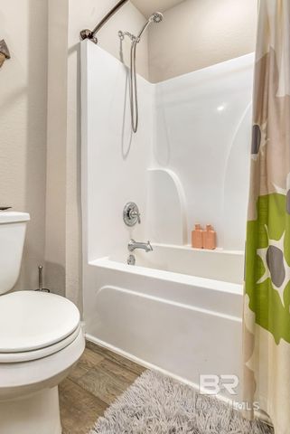 12896 Prairie Field Drive, Lillian, AL 36549