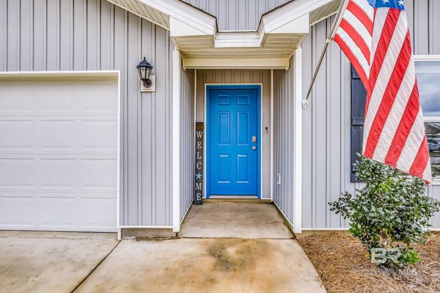 12896 Prairie Field Drive, Lillian, AL 36549