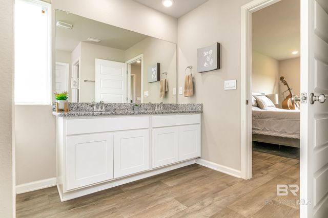 12896 Prairie Field Drive, Lillian, AL 36549