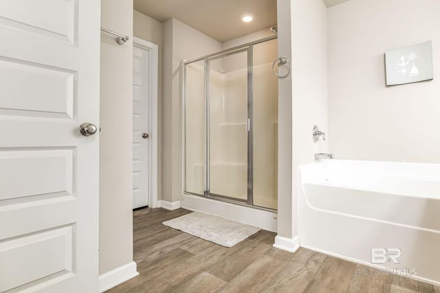 12896 Prairie Field Drive, Lillian, AL 36549