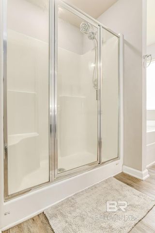 12896 Prairie Field Drive, Lillian, AL 36549